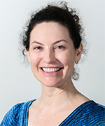 Dr Danika Fietz Dr Danika Fietz