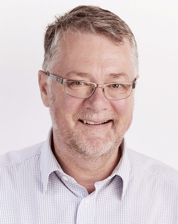 Dr Roger Halliwell is a Medical Practitioner at Skin HQ Southport