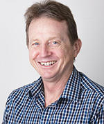 Dr Neil Chorley Dr Neil Chorley