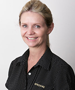 Nicky McClelland Health HQ Practice Manager Nicky McClelland Health HQ Practice Manager