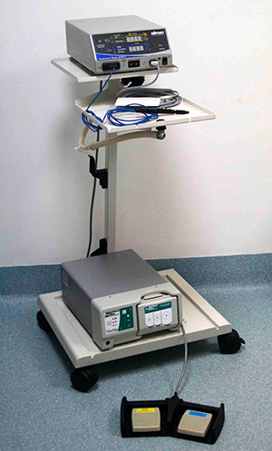 Ellman Surgitron Ellman Surgitron