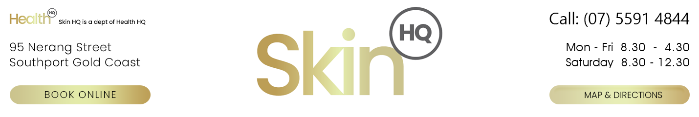 Skin HQ Skin Doctor Skin Cancer Information page