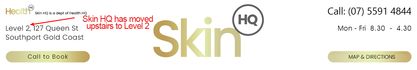 Skin HQ Skin Doctor Skin Cancer Information page