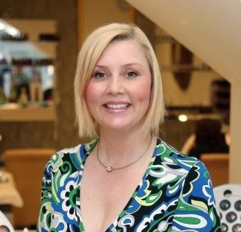 Dr Gabrielle Caswell is a Medical Practitioner at Skin HQ Southport