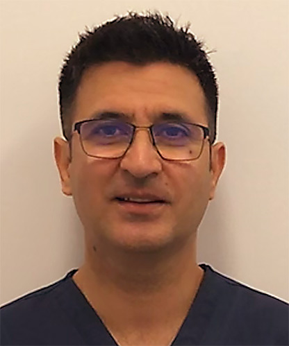 Dr Mohammed Javadi is a Medical Practitioner at Skin HQ Southport
